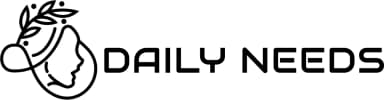 Muthu Metals Mobile Logo