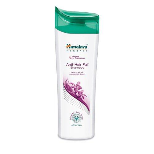 Buy Himalaya Anti-Hair Fall Shampoo online usa [ USA ] 
